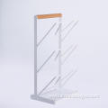 /msite/products/detail/productid/63026633/id/1517417.html